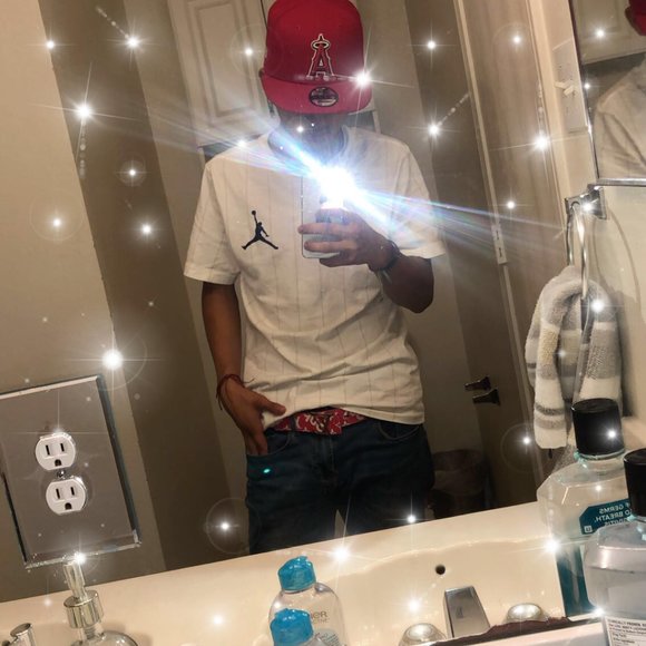 oscarreyes544
